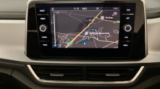 Volkswagen T-Roc 1.0 TSI Style 2dr Petrol Cabriolet